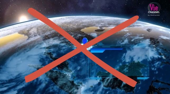 Đài HTV phản hồi vụ ồn ào gây tranh cãi của Anh trai say hi-1