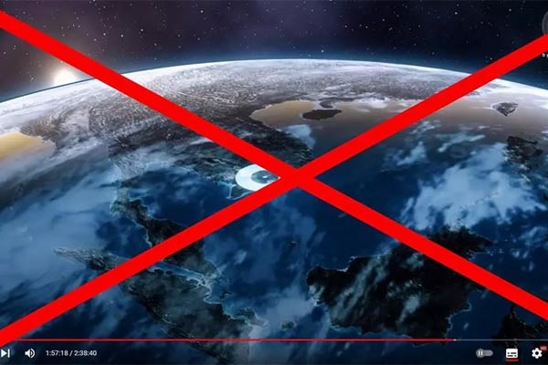 Hôn nhân viên mãn của danh thủ bóng đá tham gia Anh trai vượt ngàn chông gai-7