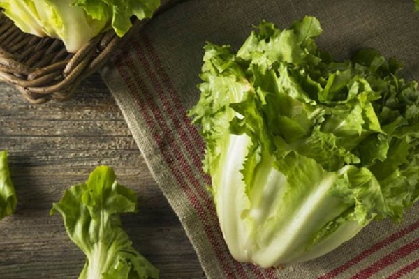 Chỉ vài giọt nước mắm làm theo cách này biết ngay bún tẩm hóa chất-3