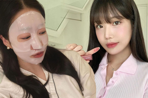 5 cách cải thiện sạm da do ngồi văn phòng làm việc với máy tính cả ngày-2