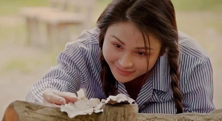 Trạm cứu hộ trái tim tập cuối: NSND Thu Hà tuyên bố chấm Lương Thu Trang-1