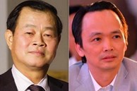 Chủ tịch Tập đoàn FLC Trịnh Văn Quyết đã nộp khắc phục bao nhiêu tiền?
