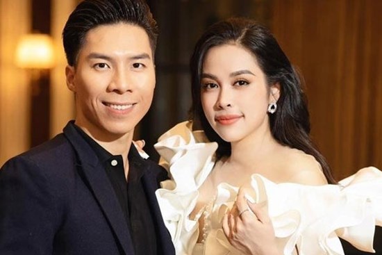 'Vẫn chưa liên lạc được với vợ chồng Ngọc Mai - Quốc Nghiệp'