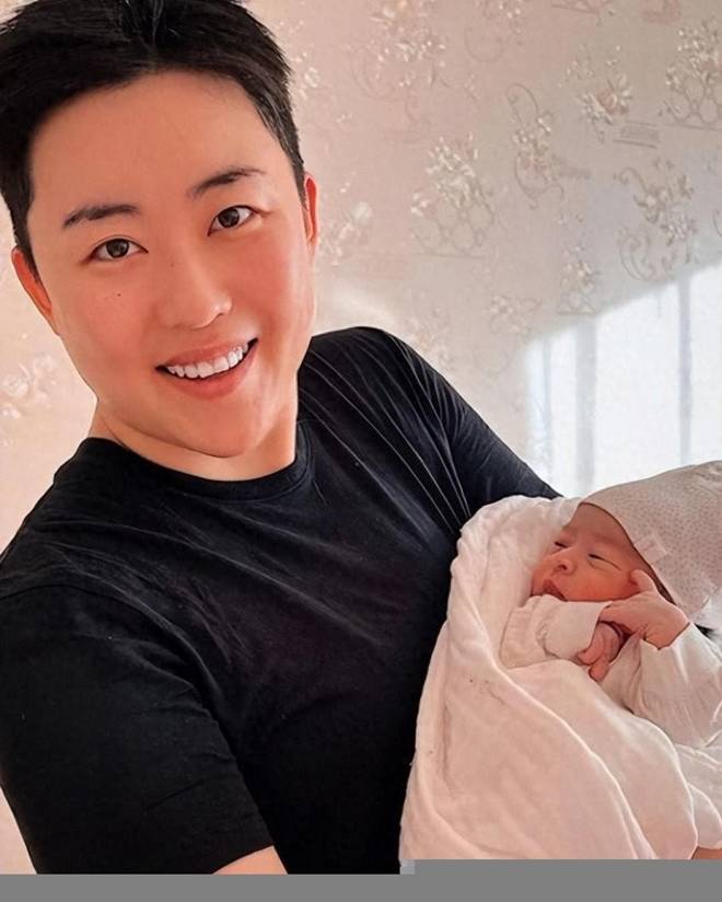 Quan điểm không cần chồng, nữ CEO chi tiền làm mẹ đơn thân của 4 con lai Tây, cho học trường quý tộc 3 tỷ/năm-8