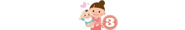 Quan điểm không cần chồng, nữ CEO chi tiền làm mẹ đơn thân của 4 con lai Tây, cho học trường quý tộc 3 tỷ/năm-12