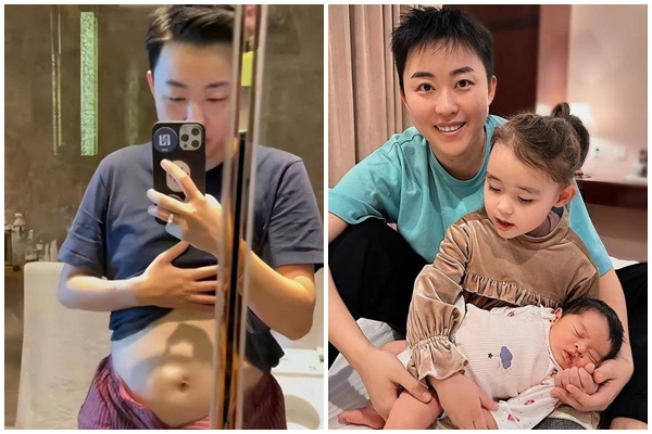 7 câu nói thể hiện sự thất bại của cha mẹ trong việc giáo dục con cái-3