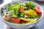 Món kho dân dã của Việt Nam lọt top 10 ngon nhất thế giới, cách chế biến đơn giản, ăn là nghiền-4