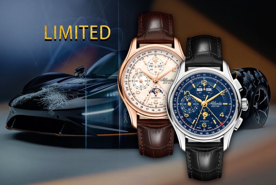 Đăng Quang Watch khai trương cơ sở mới ở Hà Nội, giảm giá 30% toàn bộ sản phẩm-2