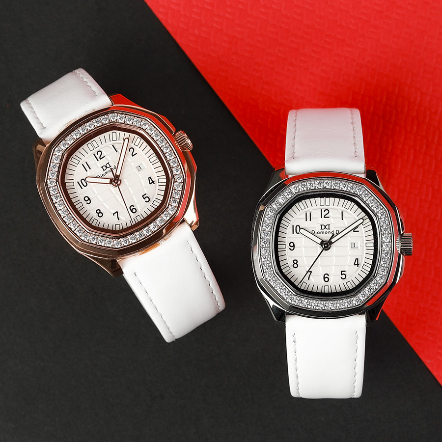 Đăng Quang Watch khai trương cơ sở mới ở Hà Nội, giảm giá 30% toàn bộ sản phẩm-4