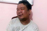 Gã đàn ông đâm chết bé trai 14 tuổi ở Trà Vinh