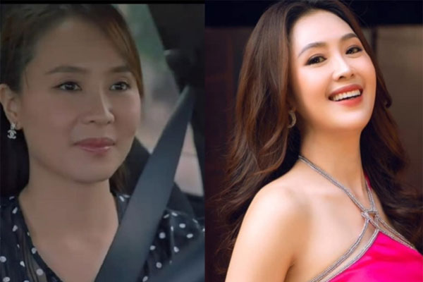 9 phim Việt lỗ nặng, vua phòng vé cũng ngã ngựa-7