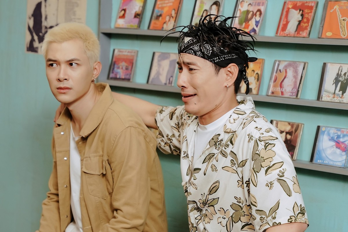 9 phim Việt lỗ nặng, vua phòng vé cũng ngã ngựa-6