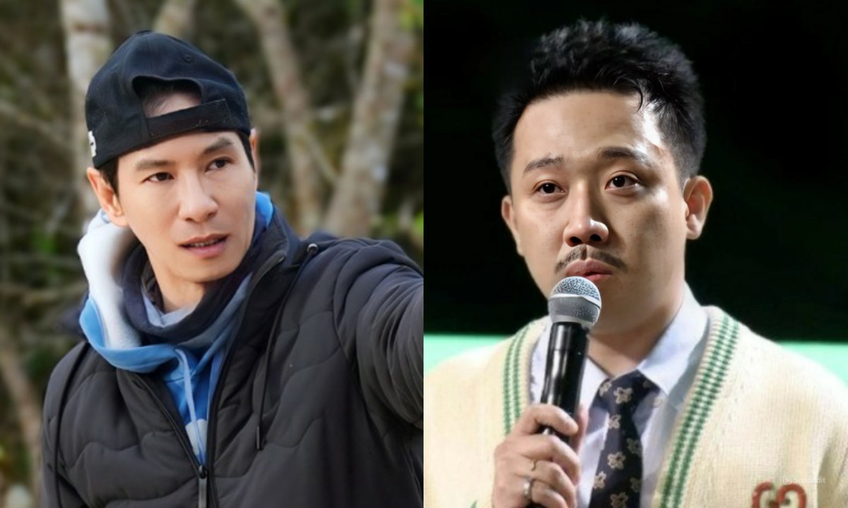 9 phim Việt lỗ nặng, vua phòng vé cũng ngã ngựa-1