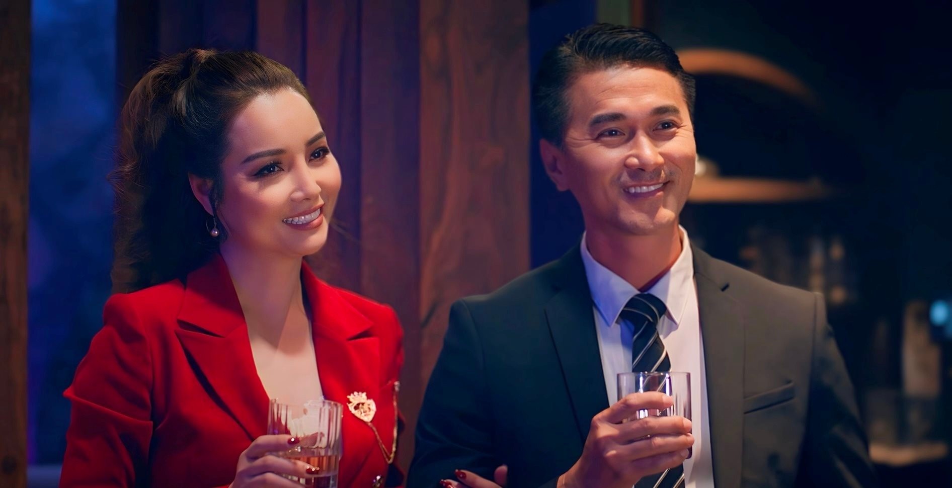 9 phim Việt lỗ nặng, vua phòng vé cũng ngã ngựa-4