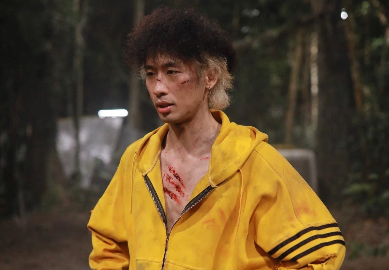 9 phim Việt lỗ nặng, vua phòng vé cũng ngã ngựa-3