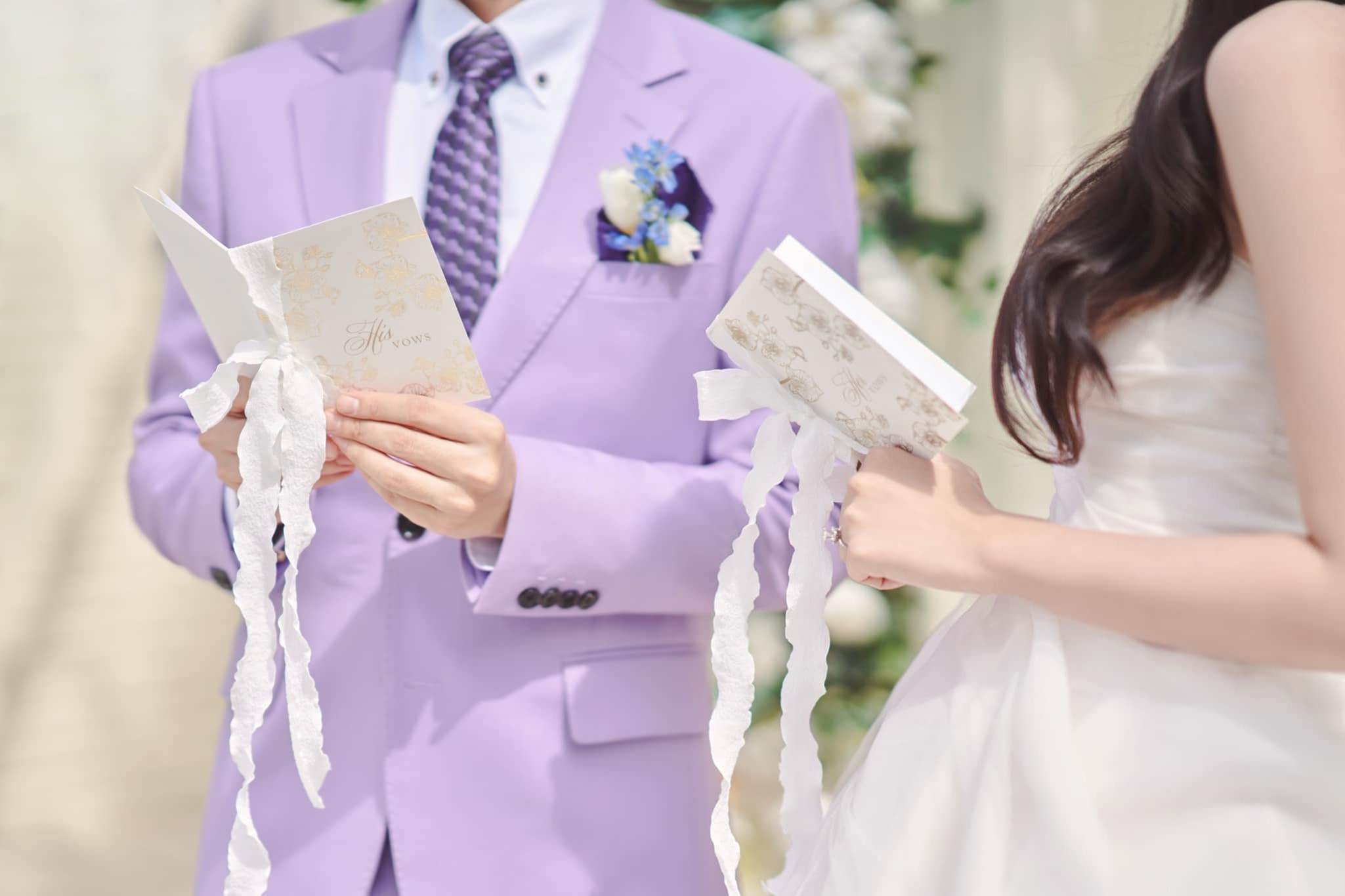 Ảnh cưới ngọt ngào của diễn viên Anh Đức và bạn gái kém 12 tuổi xinh như hoa hậu-4