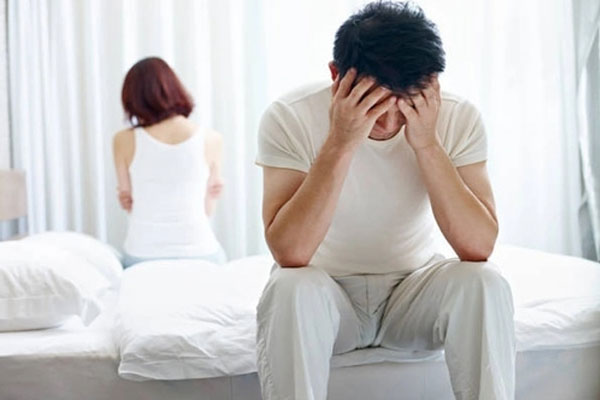 3 bước chuẩn bị cho việc kết hôn-2