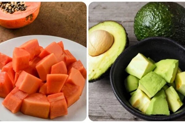 Hơn 90 tuổi nhưng mạch máu như người 20 nhờ 5 bí quyết ai cũng làm được-2