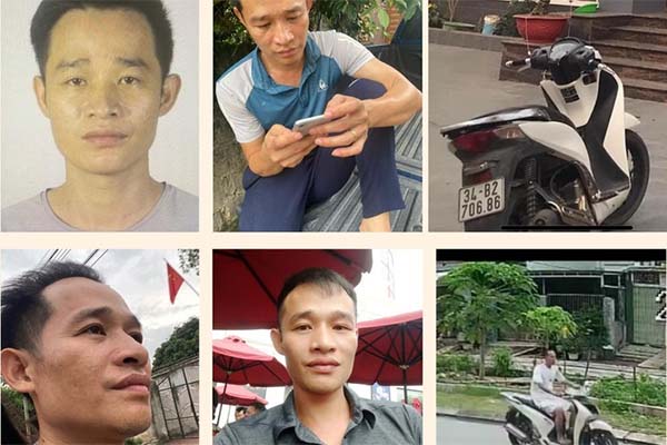 Thiếu nữ 16 tuổi sinh con mắc bệnh hiểm nghèo mong được giúp đỡ-6