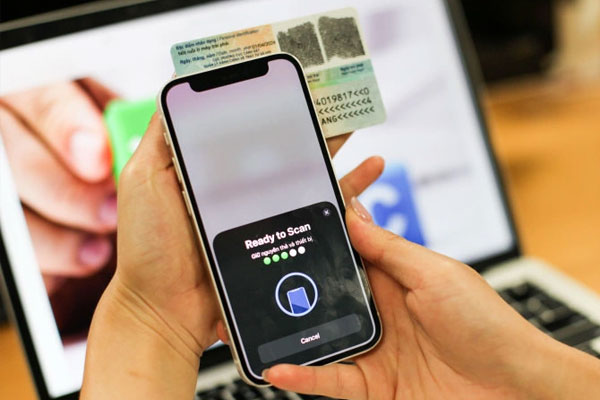 Nàng dâu mới không ra ở riêng, lựa chọn sống chung với mẹ chồng-2