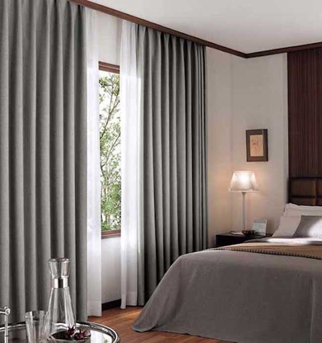 Nên bật điều hòa ít nhất bao lâu rồi mới tắt đi? Thì ra bấy lâu rất nhiều người hiểu sai-6