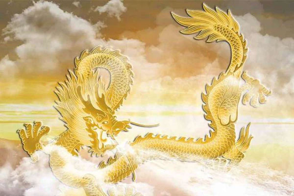 4 con giáp có số may mắn, mang lại tài lộc, thịnh vượng cho gia đình-1
