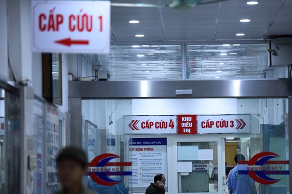 Tỉnh dậy sau 8 ngày hôn mê, người đàn ông sốc khi biết tin bạn gái tử vong vì một món ăn khoái khẩu nhiều người Việt ưa thích-3
