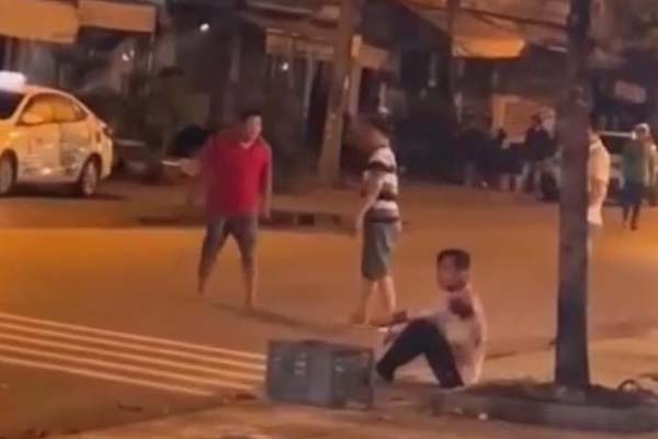 Bay gần 1 tỷ đồng trong tài khoản vì cài nhầm phần mềm giả mạo-2