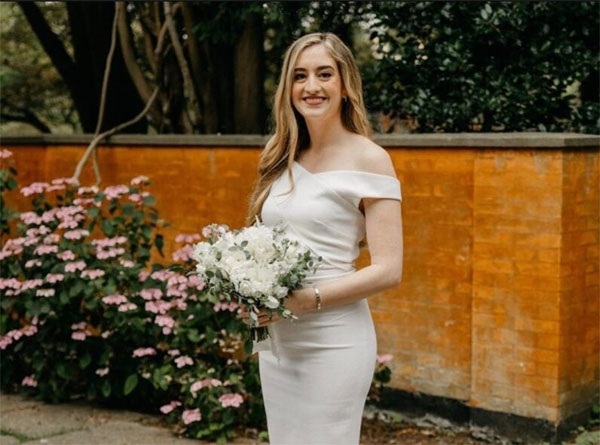 Cô gái chi hơn 763 triệu đồng, tổ chức tiệc hoành tráng ăn mừng ly hôn-2