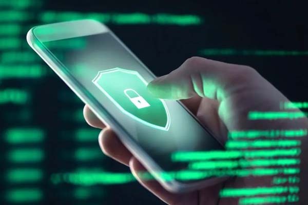 Đồng Nai: Điều tra vụ việc 5 người trong một gia đình liên tục tử vong-2