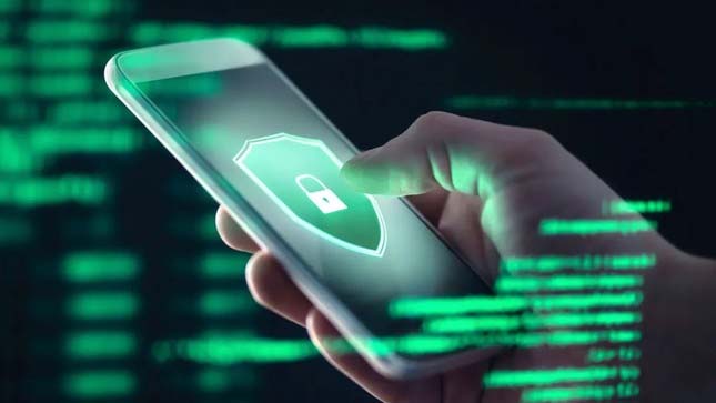 Bay gần 1 tỷ đồng trong tài khoản vì cài nhầm phần mềm giả mạo-1