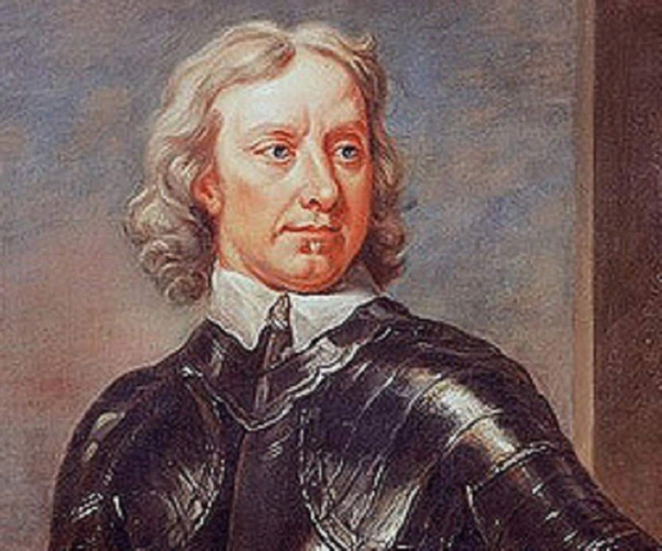 Cải tạo quán rượu, người đàn ông đụng” trúng kho báu cổ 350 năm tuổi-9