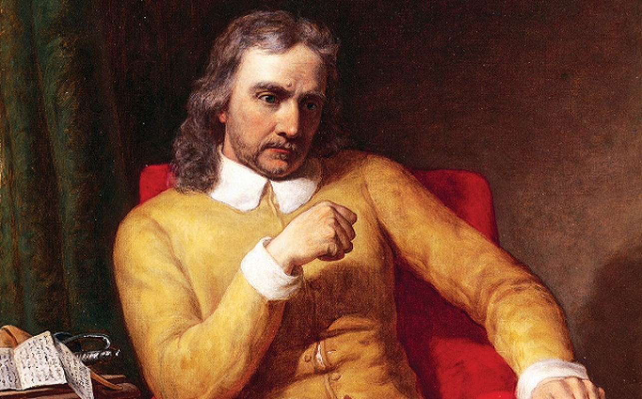 Cải tạo quán rượu, người đàn ông đụng” trúng kho báu cổ 350 năm tuổi-12