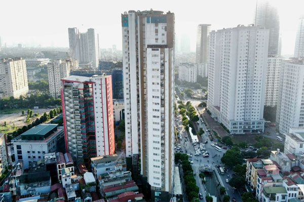 Lương tháng 15 triệu đồng có nên mua nhà trả góp?-2