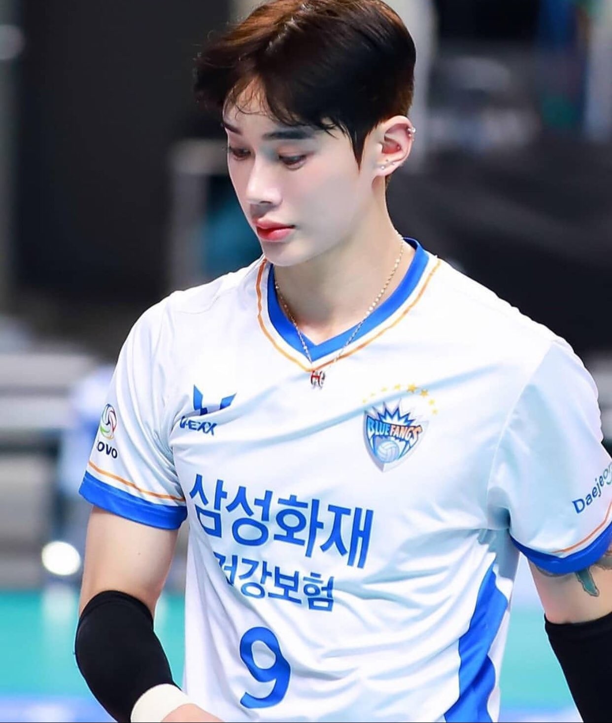 Nam Thư bị tấn công sau thông tin giật chồng-4