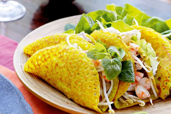 Gợi ý các món ngon mát từ đậu hũ-5