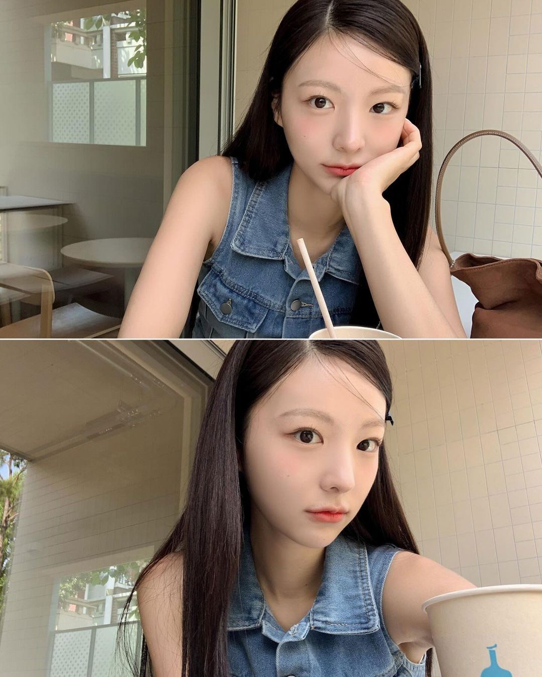 5 cách cải thiện sạm da do ngồi văn phòng làm việc với máy tính cả ngày-1