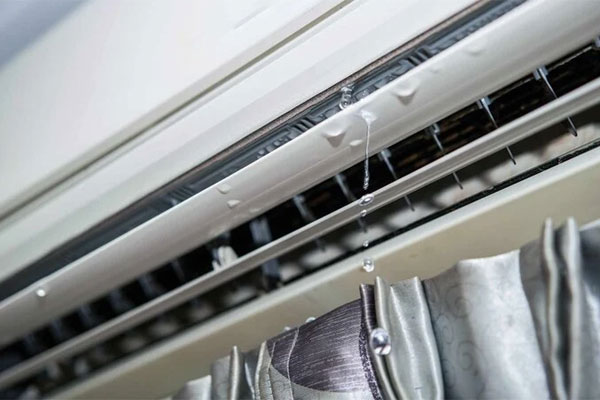 Có nên bật tắt điều hòa liên tục?-2