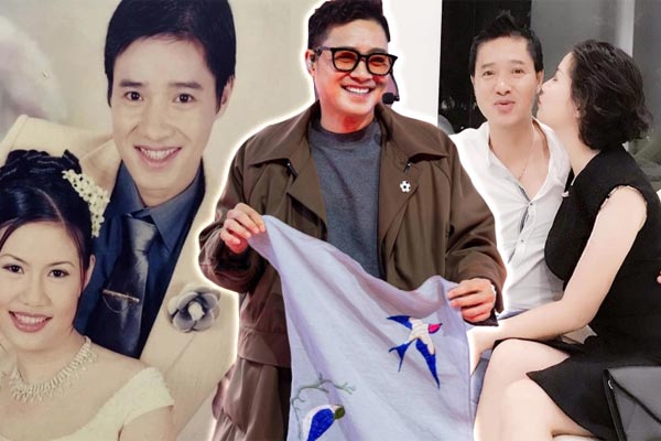 Tôi lấy anh như thể đó là con đường vạch sẵn-2