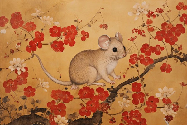 3 con giáp có quý nhân hỗ trợ, sự nghiệp dễ thăng tiến nơi công sở-1