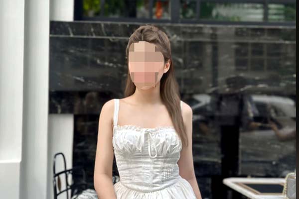 Cô gái 22 tuổi bị bắn tử vong khi dự tiệc sinh nhật: Xác định nguyên nhân-3