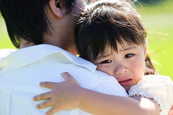 Cách cha mẹ giúp con vượt qua nỗi sợ thất bại, kỹ năng mềm quan trọng để con thành công trong tương lai-2