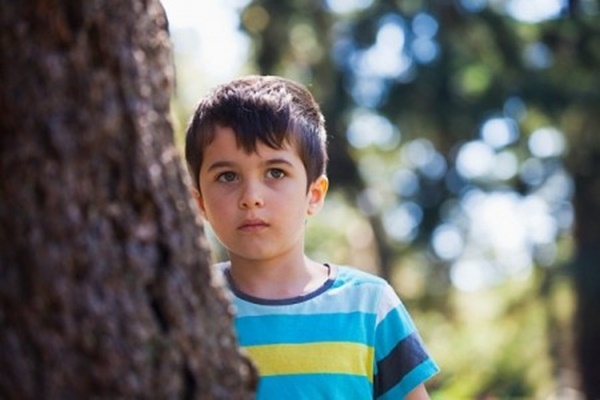 Cách cha mẹ giúp con vượt qua nỗi sợ thất bại, kỹ năng mềm quan trọng để con thành công trong tương lai-3