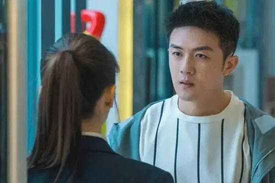 Đay nghiến chồng ngoại tình suốt 3 năm, vợ hối hận khi nhận đơn ly hôn