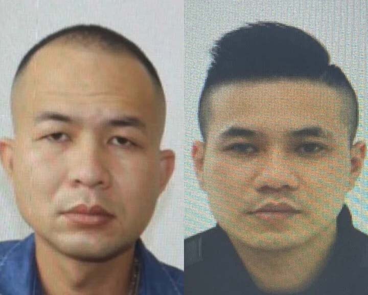 Cô gái 22 tuổi bị bắn tử vong khi dự tiệc sinh nhật: Xác định nguyên nhân-2