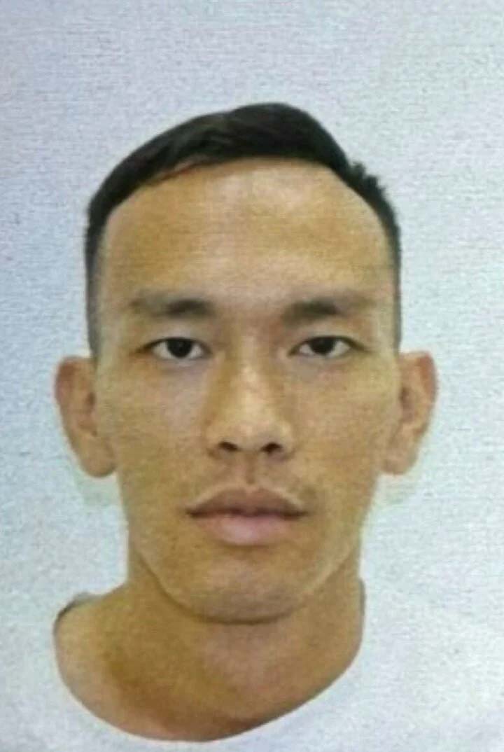 Cô gái 22 tuổi bị bắn tử vong khi dự tiệc sinh nhật: Xác định nguyên nhân-1