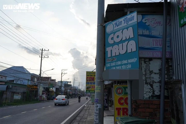 Vụ đầu độc người thân bằng xyanua ở Đồng Nai: Hàng xóm chưa hết bàng hoàng-1