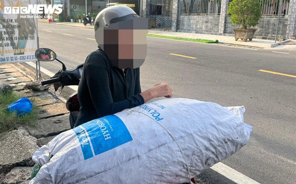 Vụ đầu độc người thân bằng xyanua ở Đồng Nai: Hàng xóm chưa hết bàng hoàng-2