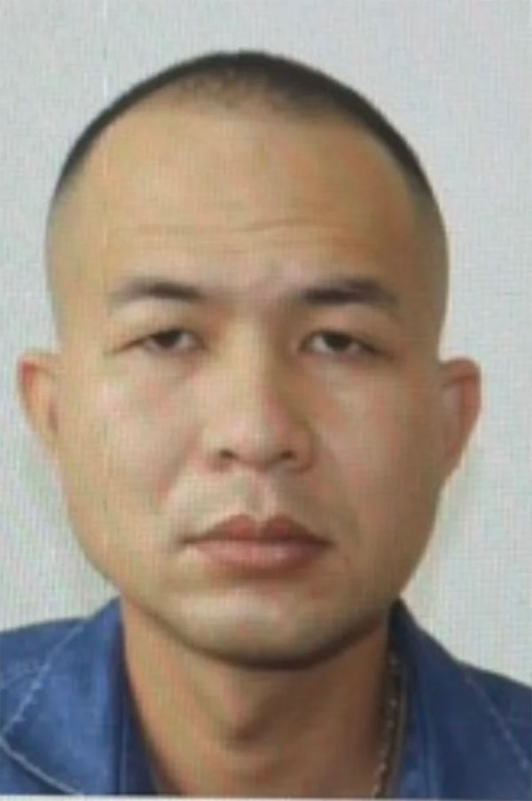 Vụ cô gái bị bắn tử vong ở Hà Nội: Một nghi phạm ra đầu thú-1