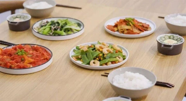 Bí quyết trường thọ của 1.000 người cao tuổi: Không đến từ thói quen tập thể dục-2